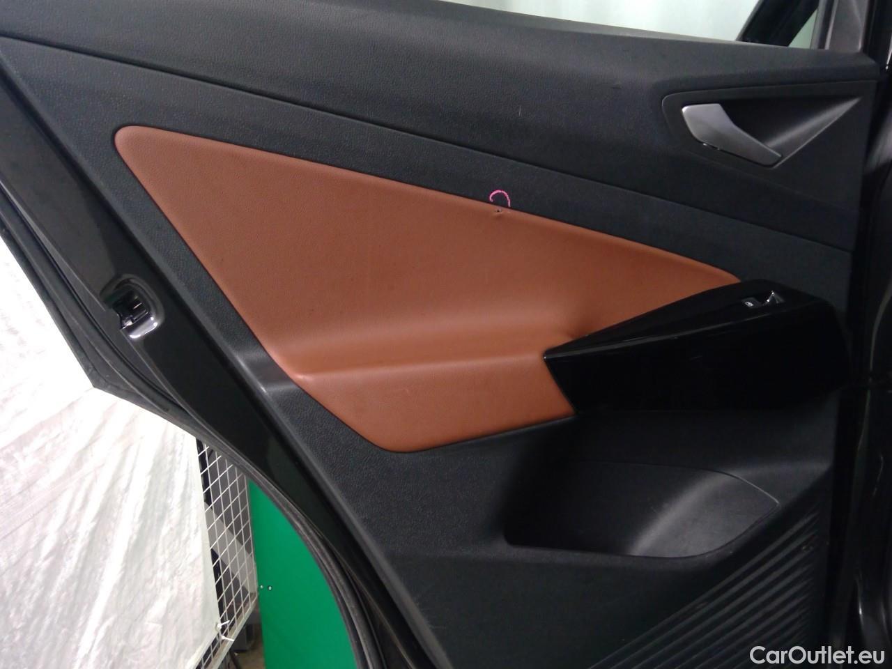  Volkswagen  ID.4  EV 77kWh 1st.Edition Max #17