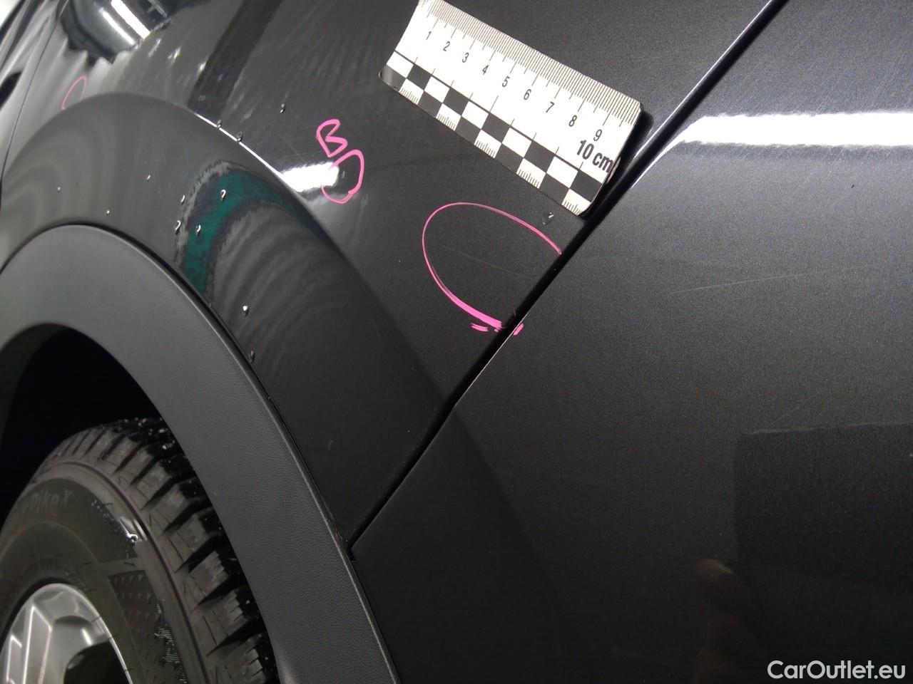  Volkswagen  ID.4  EV 77kWh 1st.Edition Max #47