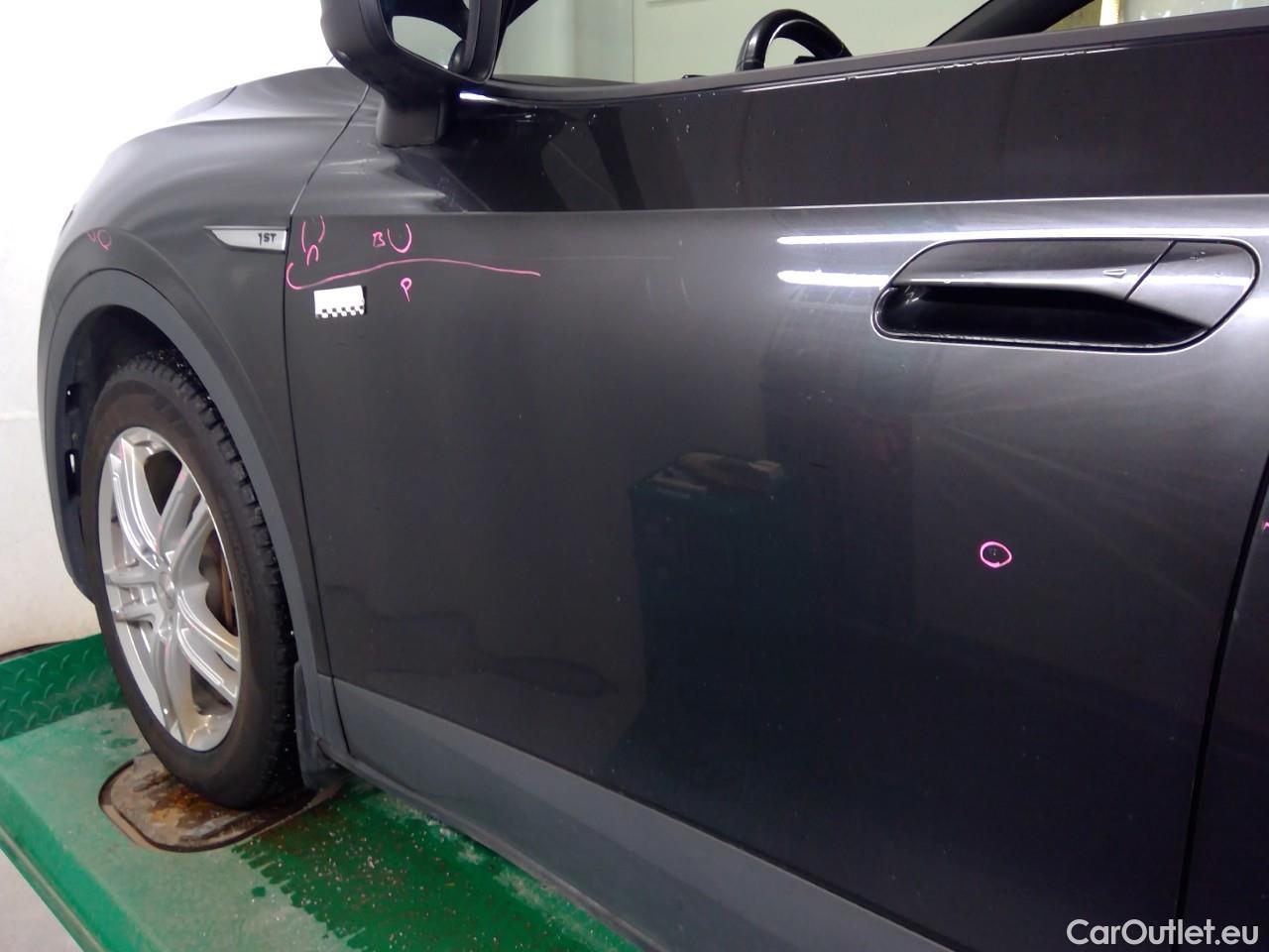  Volkswagen  ID.4  EV 77kWh 1st.Edition Max #41