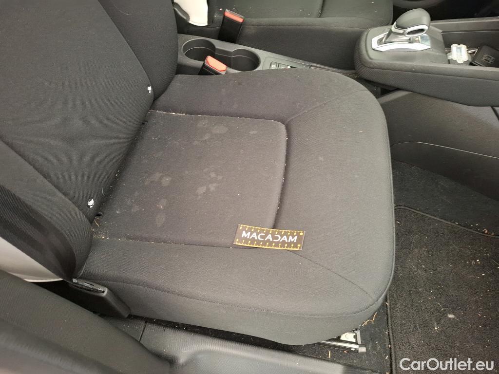  Renault  Zoe  Business 52kWh BVA / TRANSFO VP VF #28