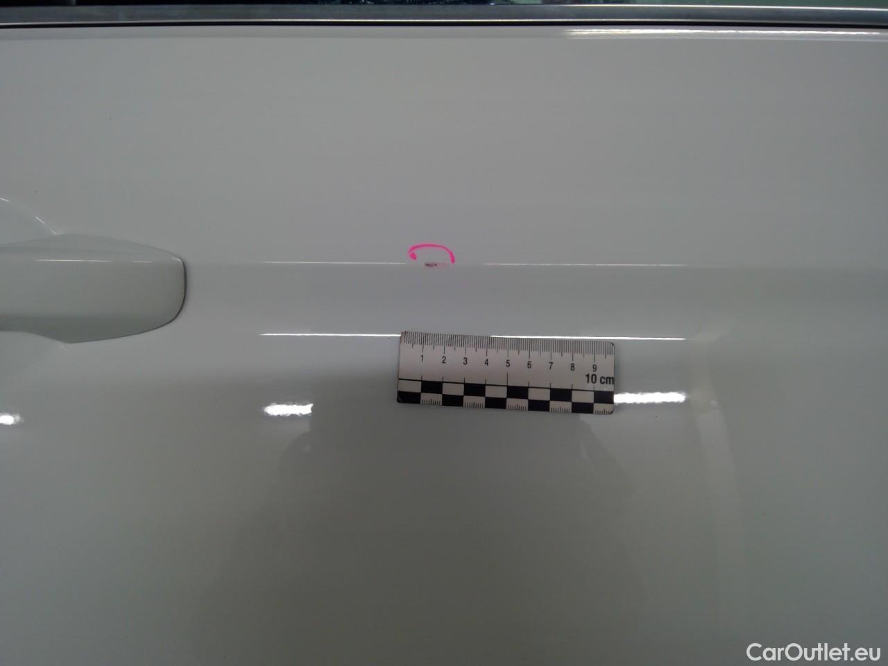  Volkswagen  Passat  Sp.Combi GTE #21