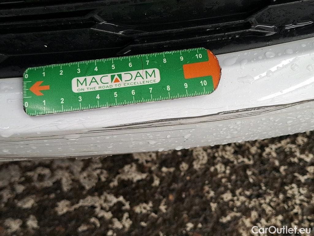  Skoda  Octavia  Break Business 2.0 TDI 150CV BVA7 E6d #3