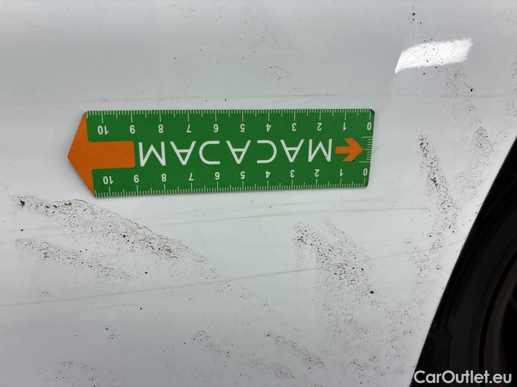  Renault  Trafic  Fourgon L1H1 1000 Confort 1.6 dCi 95CV BVM6 E6dT #63