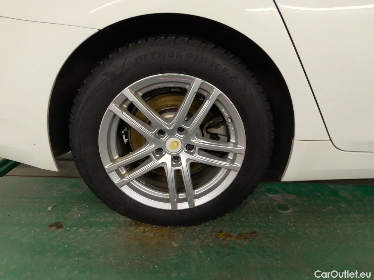  Bmw  Serie 5 530e iPerform.Connect.Edit.Aut #9