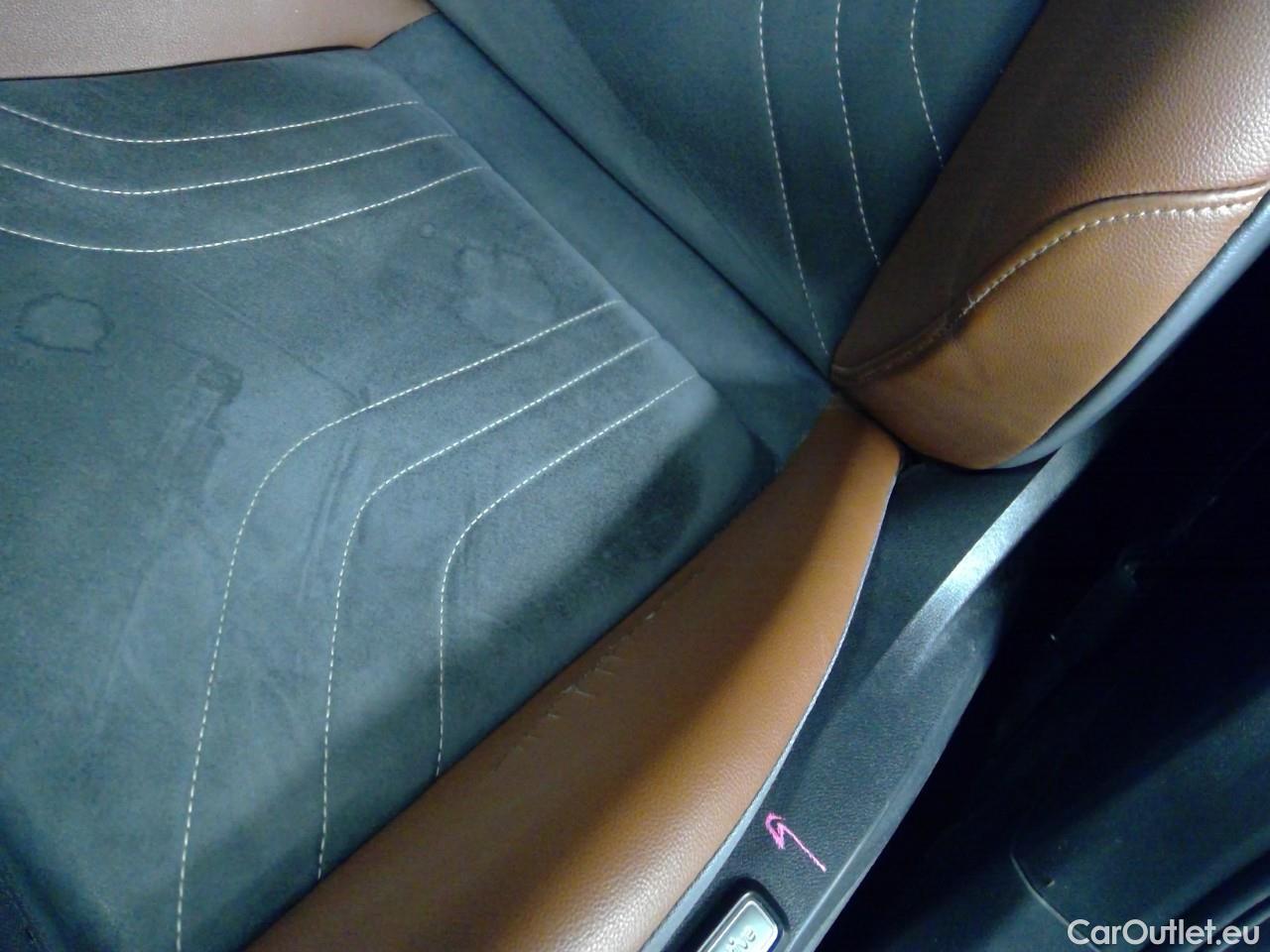  Volkswagen  ID.4  EV 77kWh 1st.Edition Max #13