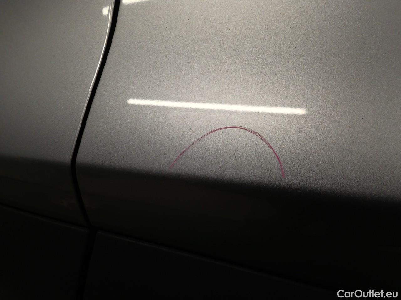  Ford  Mustang Mach-e 99 kWh Long Range RWD #13