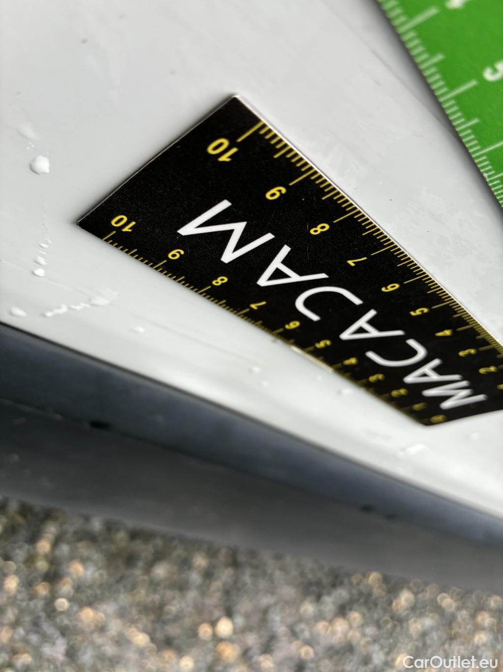  Renault  Trafic  Fourgon L1H1 1000 Confort 1.6 dCi 95CV BVM6 E6dT #42