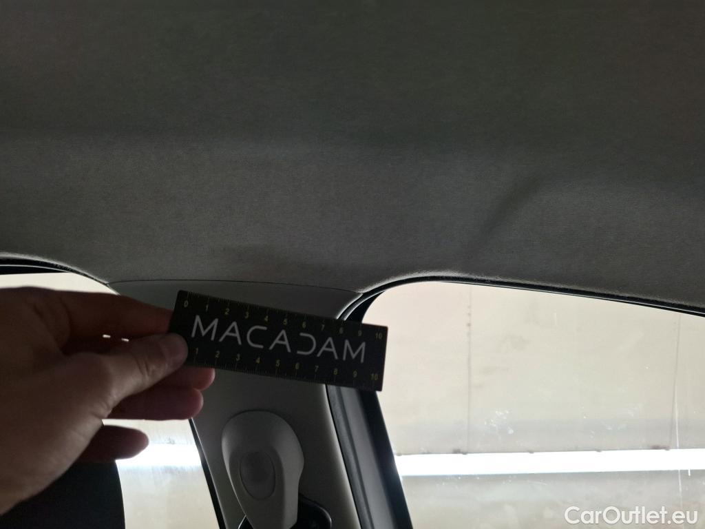  Renault  Zoe  Business 52kWh BVA / TRANSFO VP VF #30