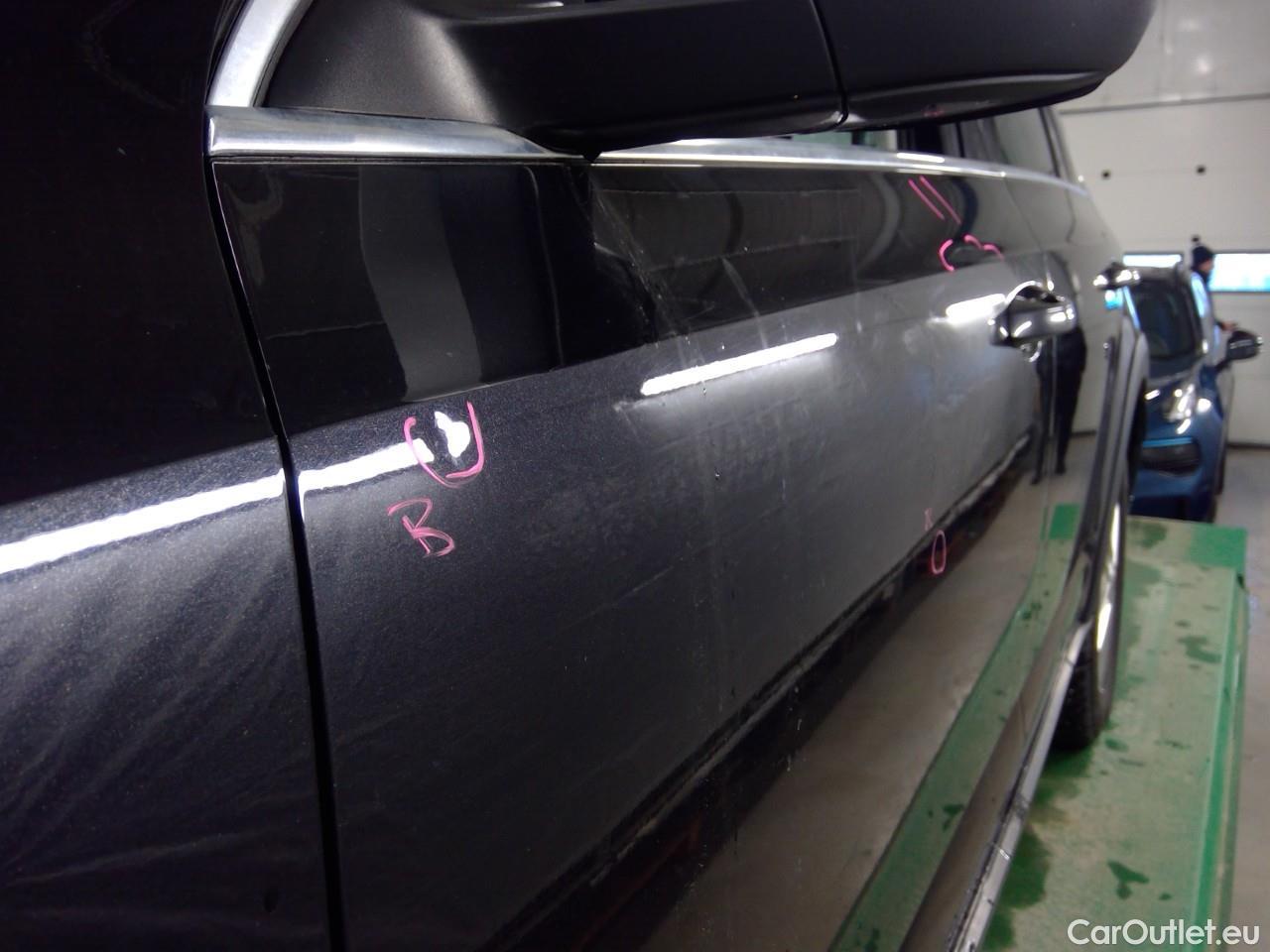  Skoda  Octavia Oct.Combi Scout TDI 150 4WD AT #5