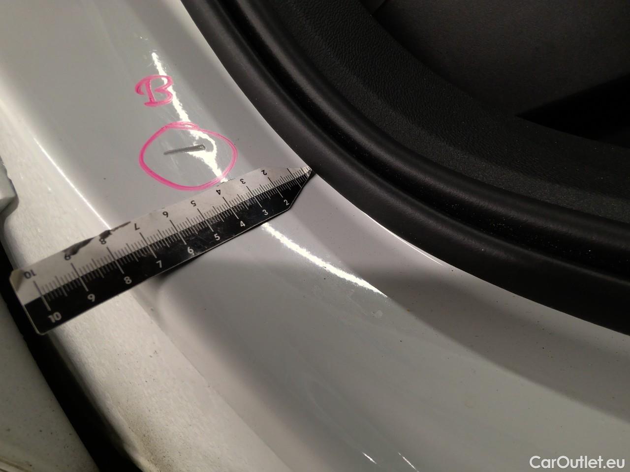  Volvo  XC60  T6 340 Ins. Expr. 4WD Aut #1