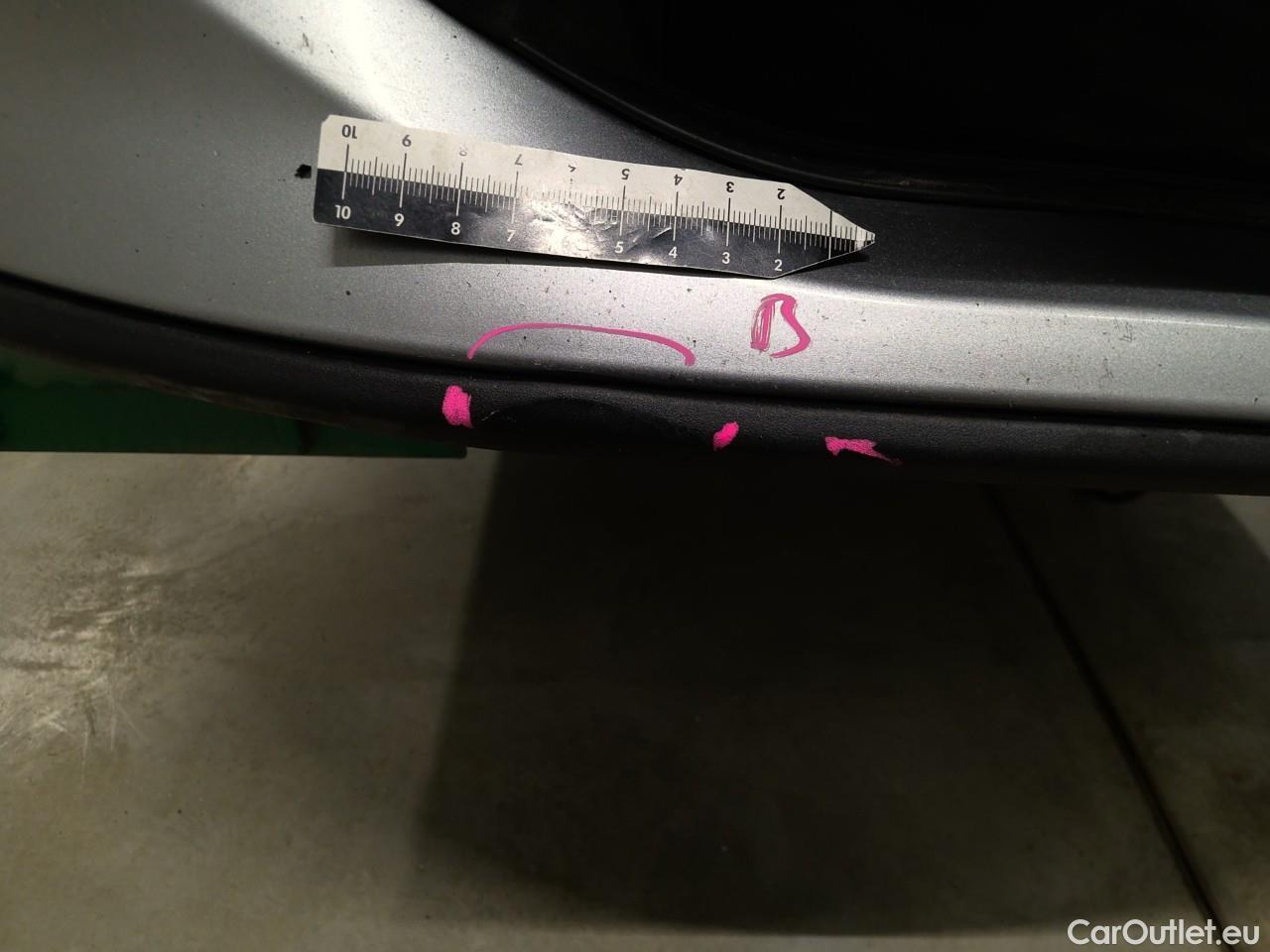  Ford  Mustang Mach-e 99 kWh Long Range RWD #7