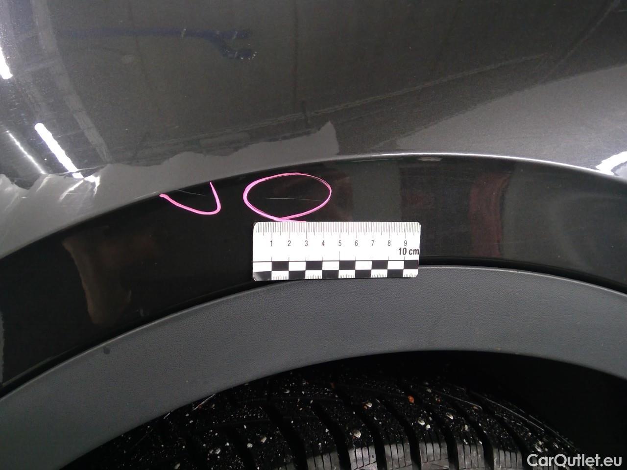  Volkswagen  ID.4  EV 77kWh 1st.Edition Max #8