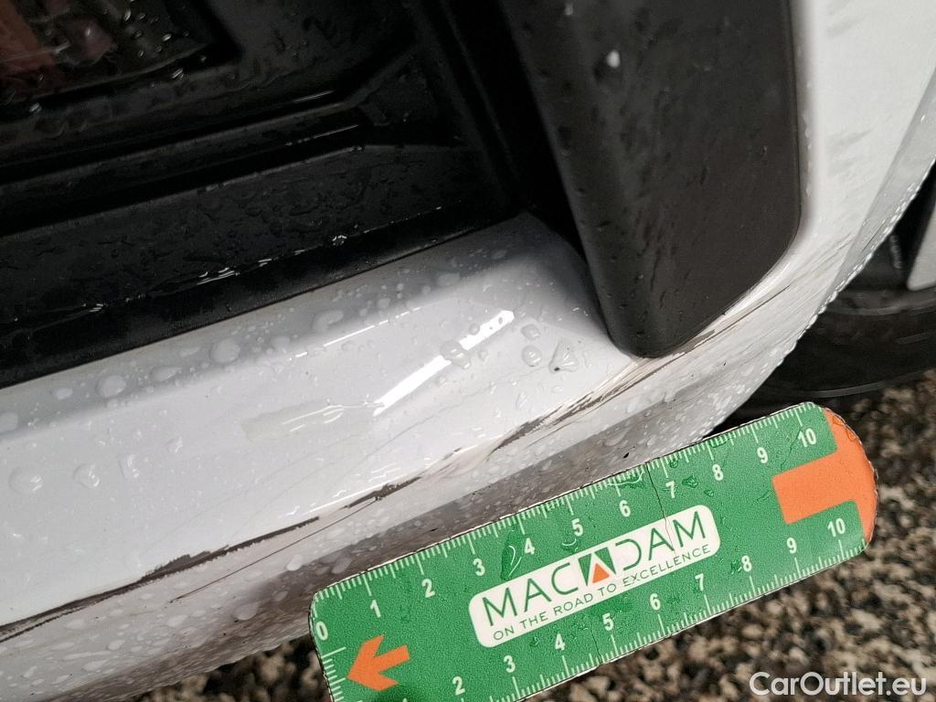  Skoda  Octavia  Break Business 2.0 TDI 150CV BVA7 E6d #4