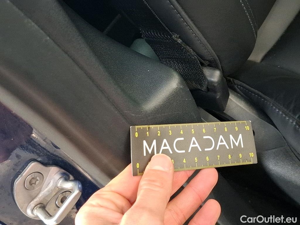  Tesla  Model 3 TESLA  / 2018 / 4P / Berline Propulsion #35