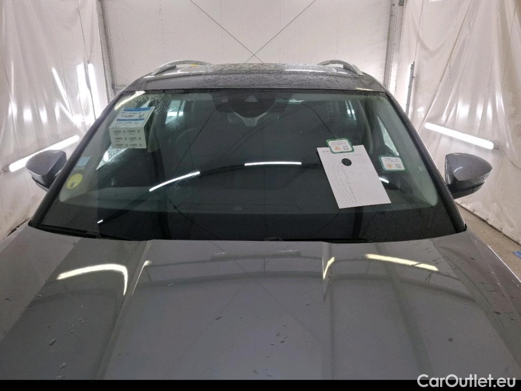  Skoda  Kodiaq  L&K 2.0 TDI 150CV BVA7 E6d #16