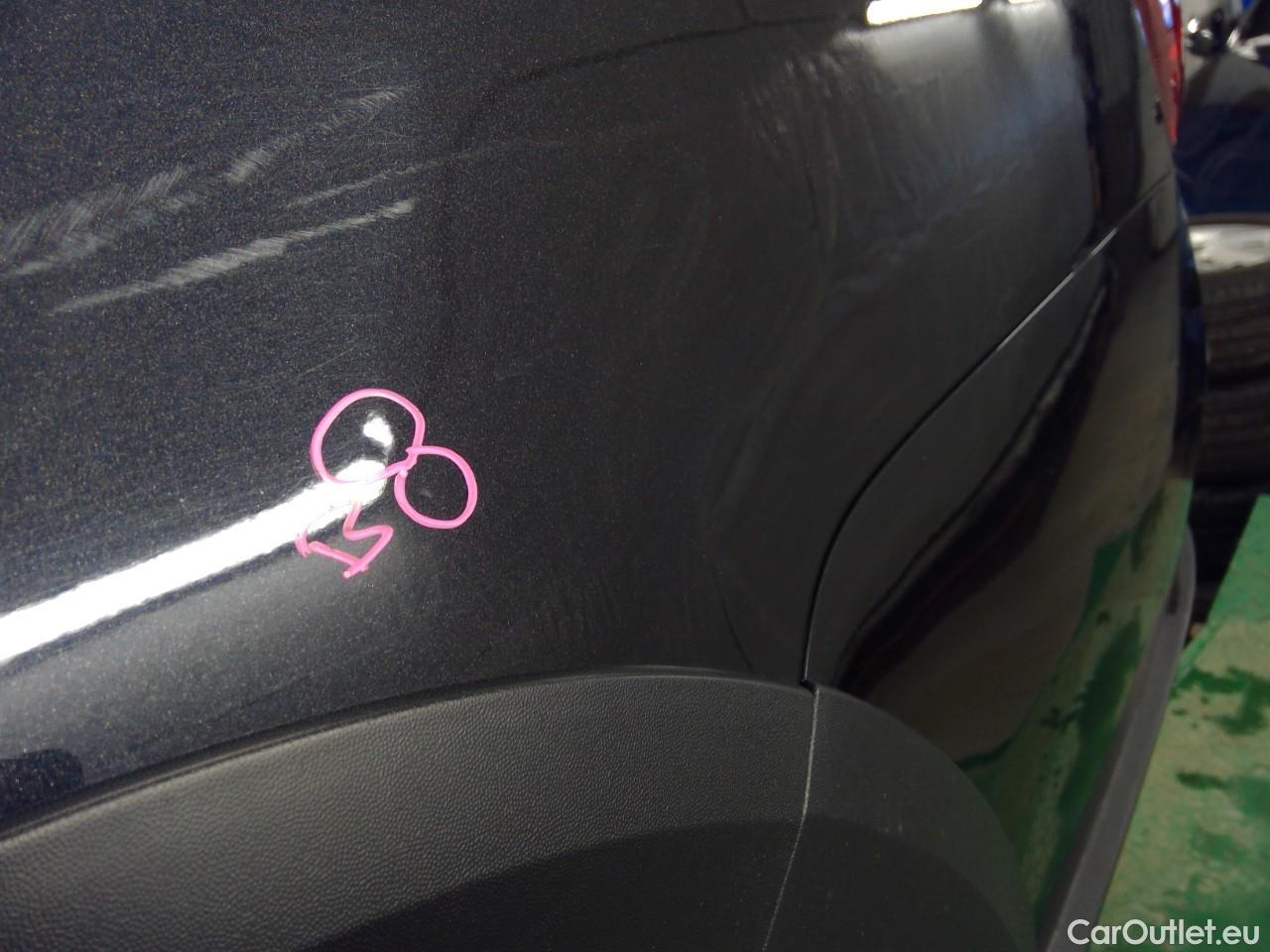  Skoda  Octavia Oct.Combi Scout TDI 150 4WD AT #9