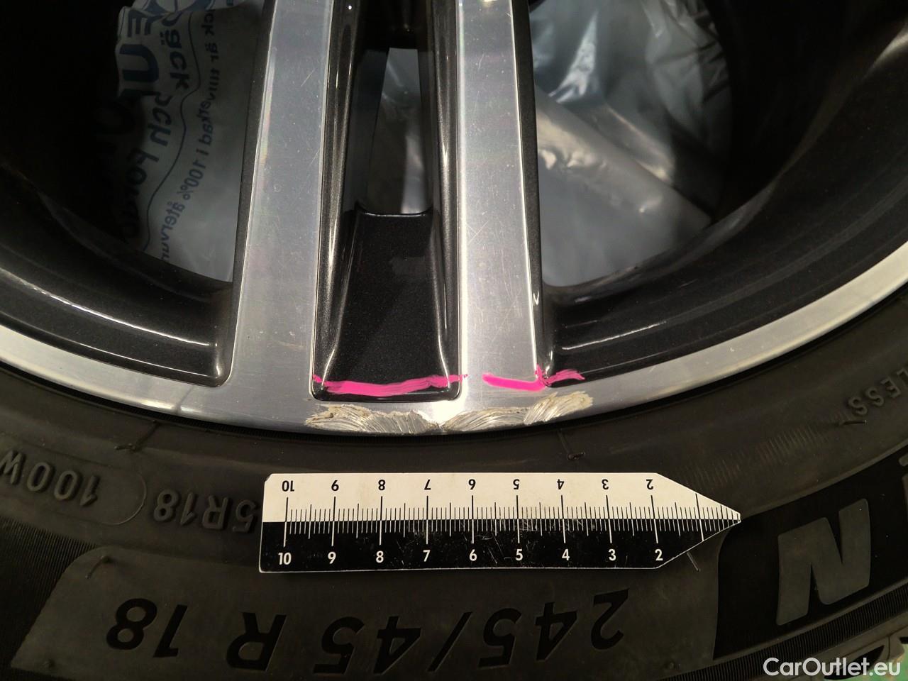  Bmw  Serie 5 530e iPerform.Connect.Edit.Aut #4