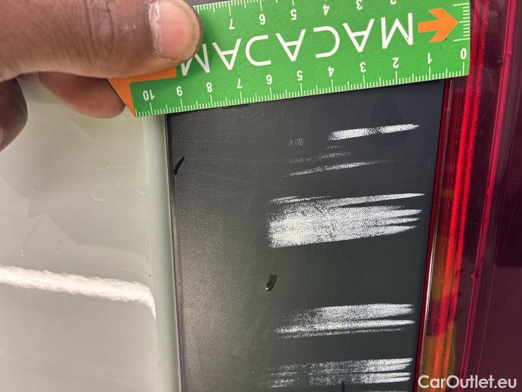  Renault  Trafic  Fourgon L1H1 1000 Confort 1.6 dCi 95CV BVM6 E6dT #71