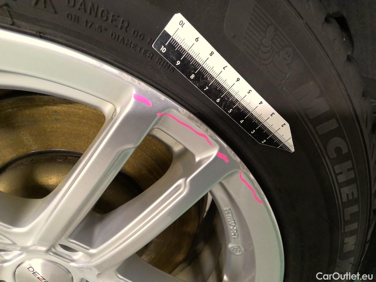  Bmw  Serie 5 530e iPerform.Connect.Edit.Aut #7