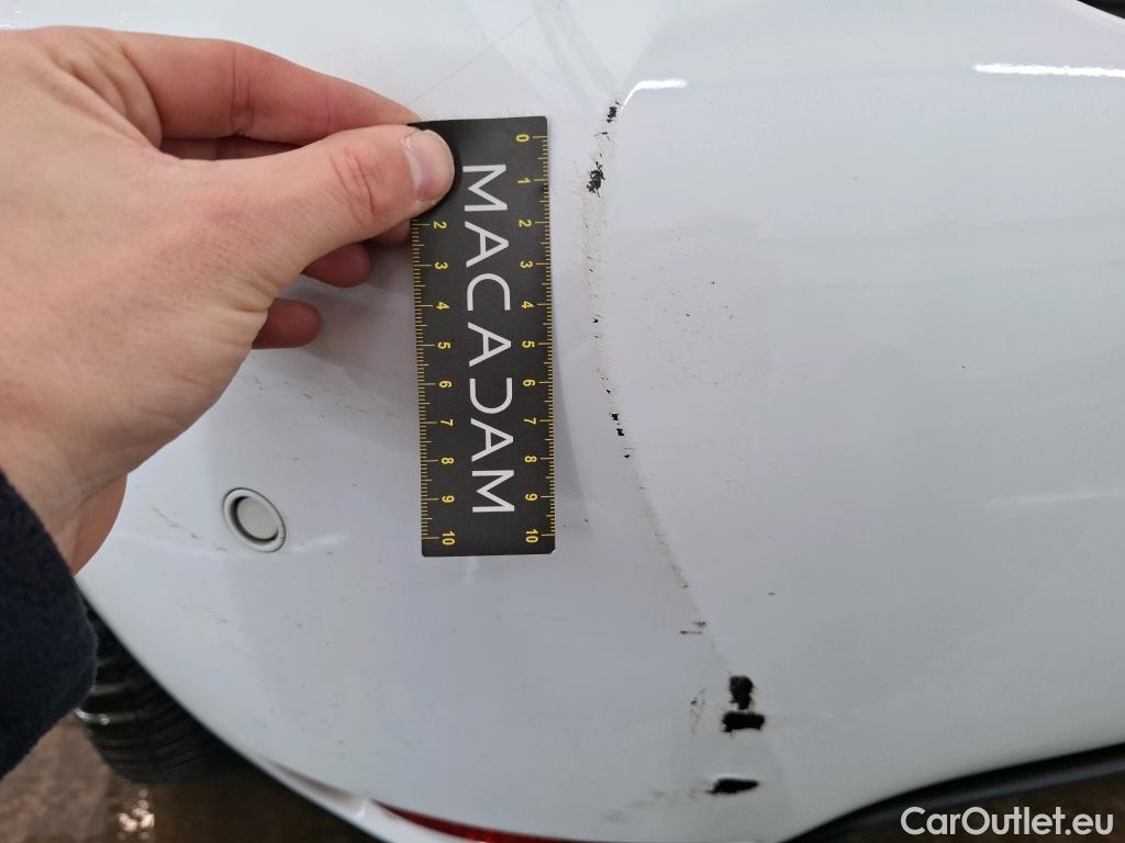  Renault  Zoe  Business 52kWh BVA / TRANSFO VP VF #15