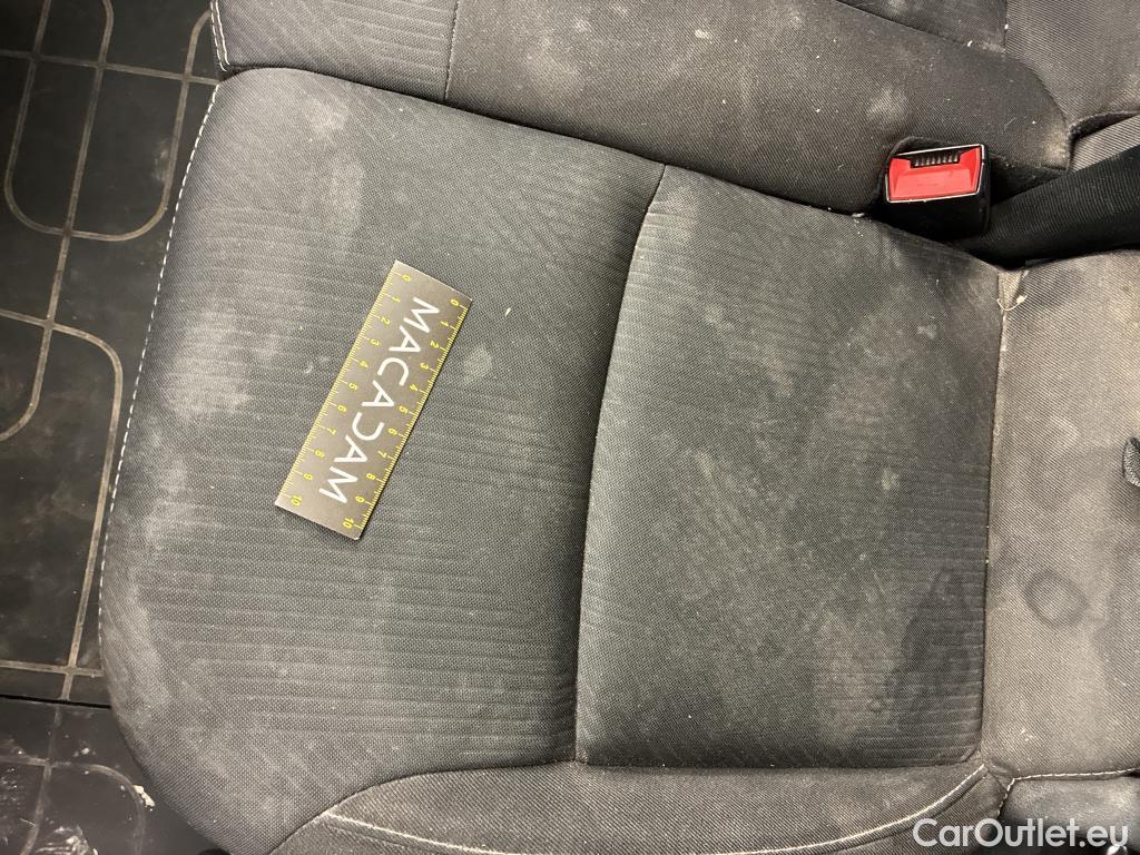  Renault  Trafic  Fourgon L1H1 1000 Confort 1.6 dCi 95CV BVM6 E6dT #55