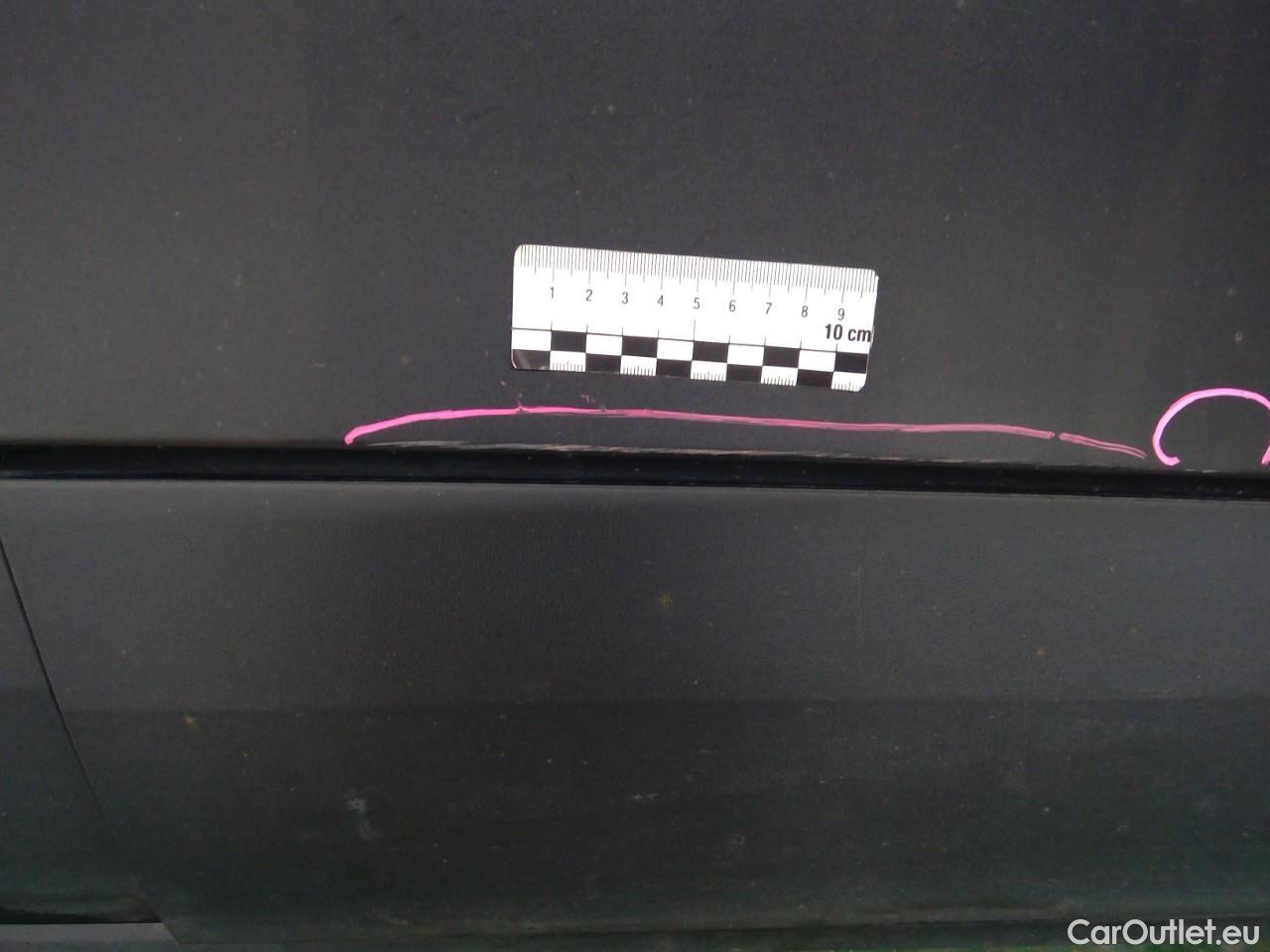  Volkswagen  ID.4  EV 77kWh 1st.Edition Max #30