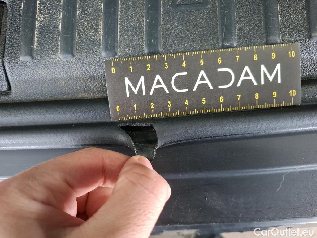  Skoda  Kodiaq  L&K 2.0 TDI 150CV BVA7 E6d #27