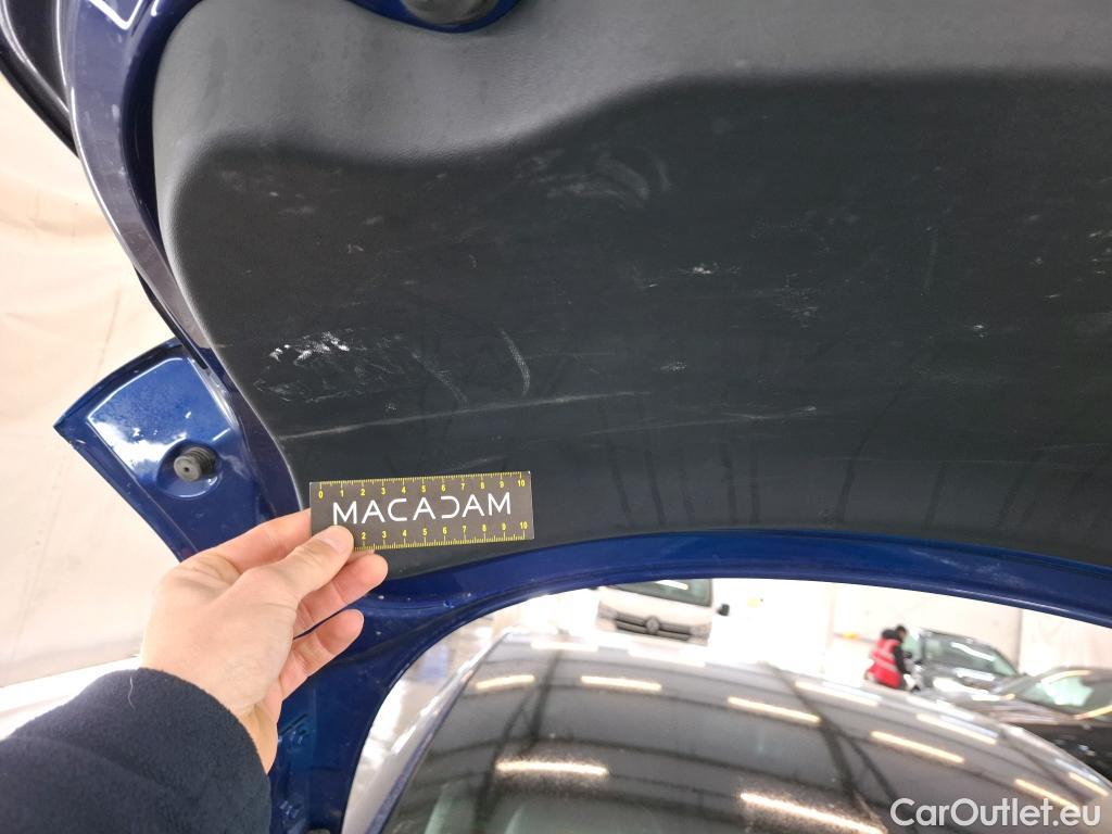  Tesla  Model 3 TESLA  / 2018 / 4P / Berline Propulsion #28