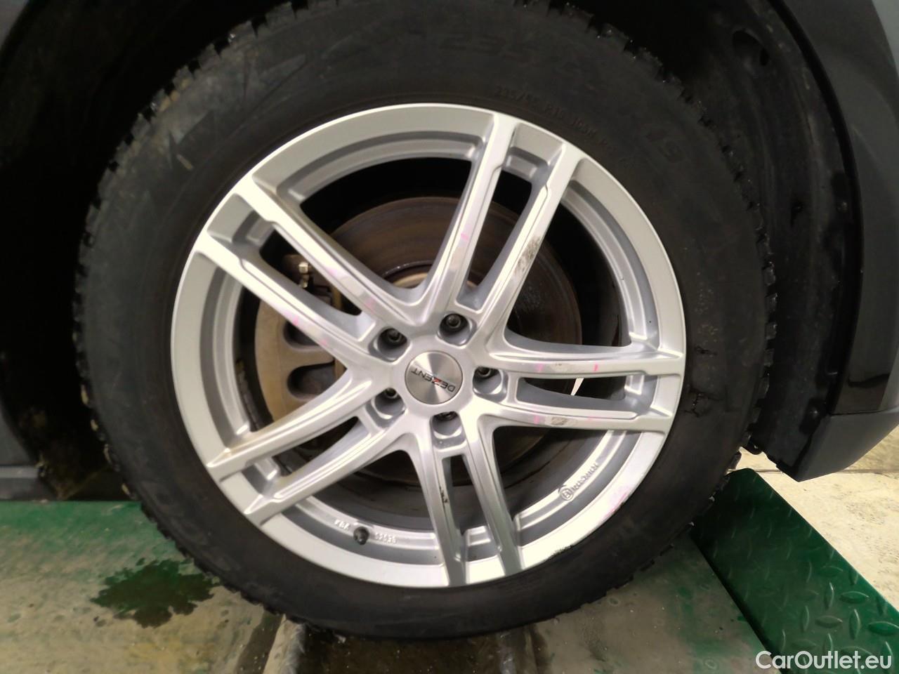  Skoda  ENYAQ  iV80 5d #2