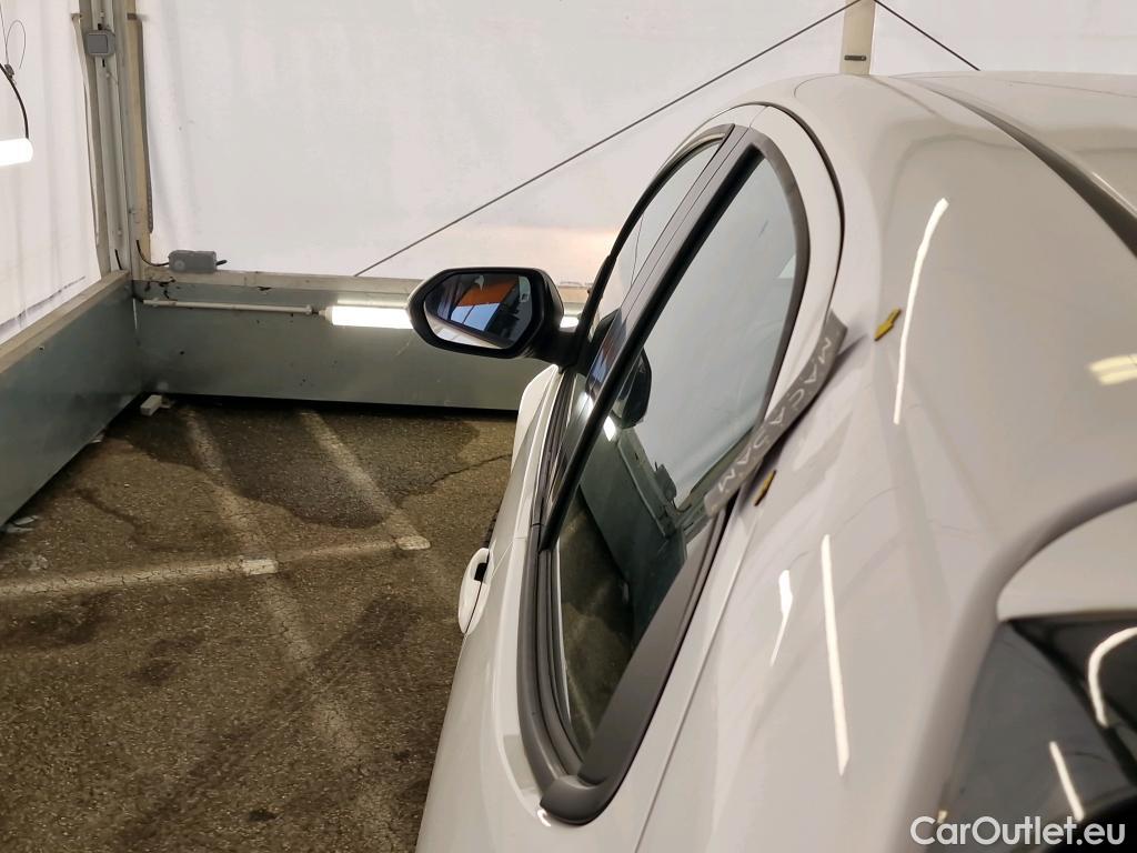  Toyota  Yaris TOYOTA  Hybride / 2019 / 5P / Berline Hybride 116h France Business Stage Acad #3