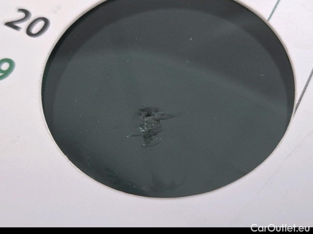  Skoda  Kodiaq  L&K 2.0 TDI 150CV BVA7 E6d #17