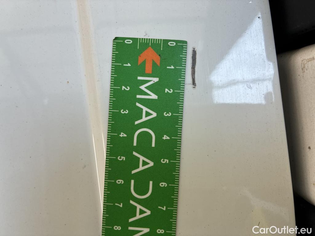  Renault  Trafic  Fourgon L1H1 1000 Confort 1.6 dCi 95CV BVM6 E6dT #33