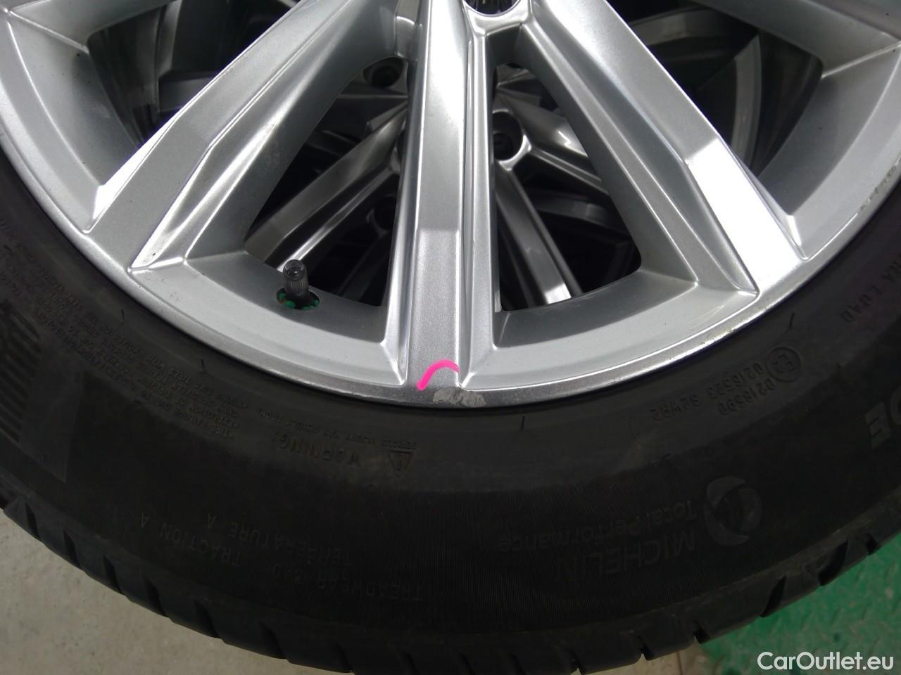  Volkswagen  Passat  Sp.Combi GTE #2