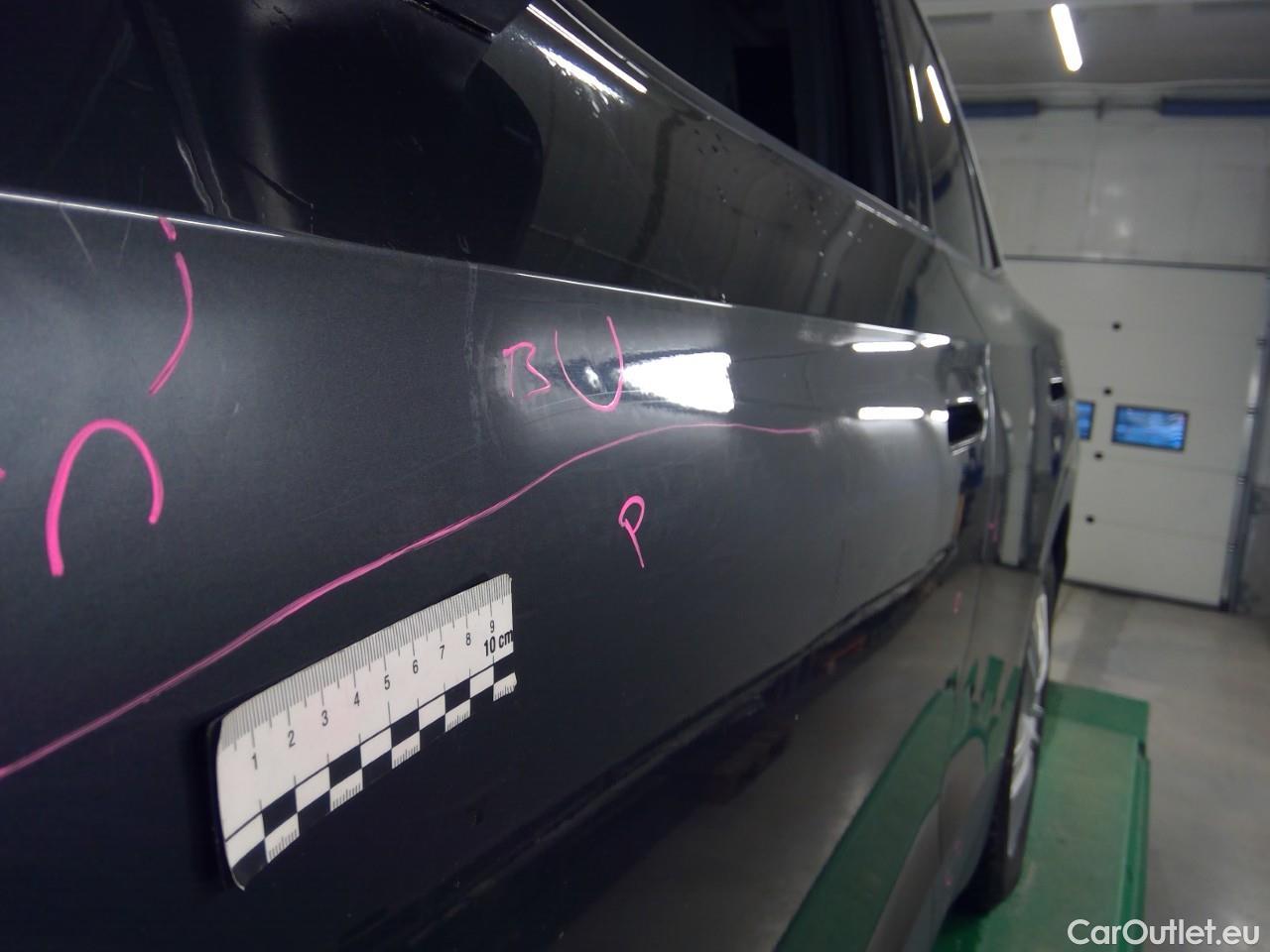  Volkswagen  ID.4  EV 77kWh 1st.Edition Max #39