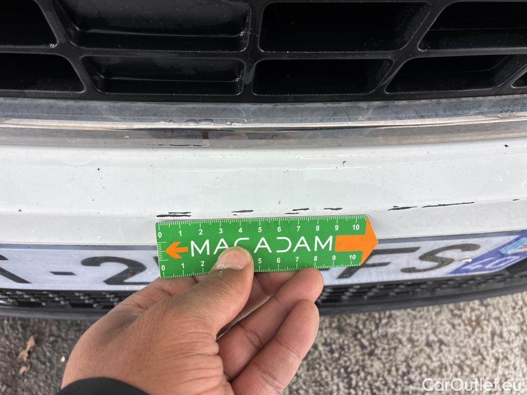  Renault  Trafic  Fourgon L1H1 1000 Confort 1.6 dCi 95CV BVM6 E6dT #10