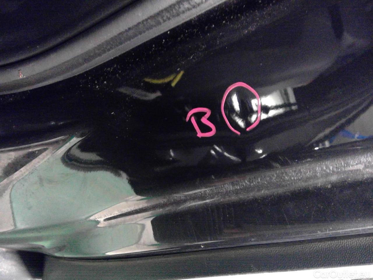  Volkswagen  ID.4  EV 77kWh 1st.Edition Max #19