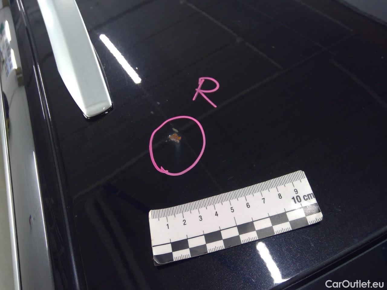  Skoda  Octavia Oct.Combi Scout TDI 150 4WD AT #13