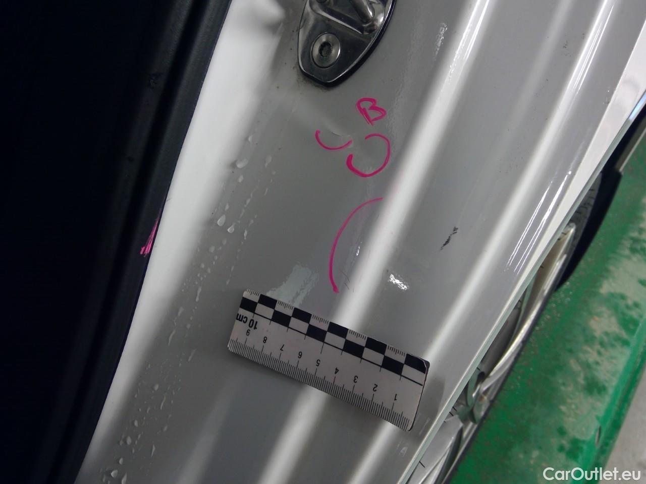  Skoda  Octavia OctCom TDI 150 Style 4x4 Aut #14