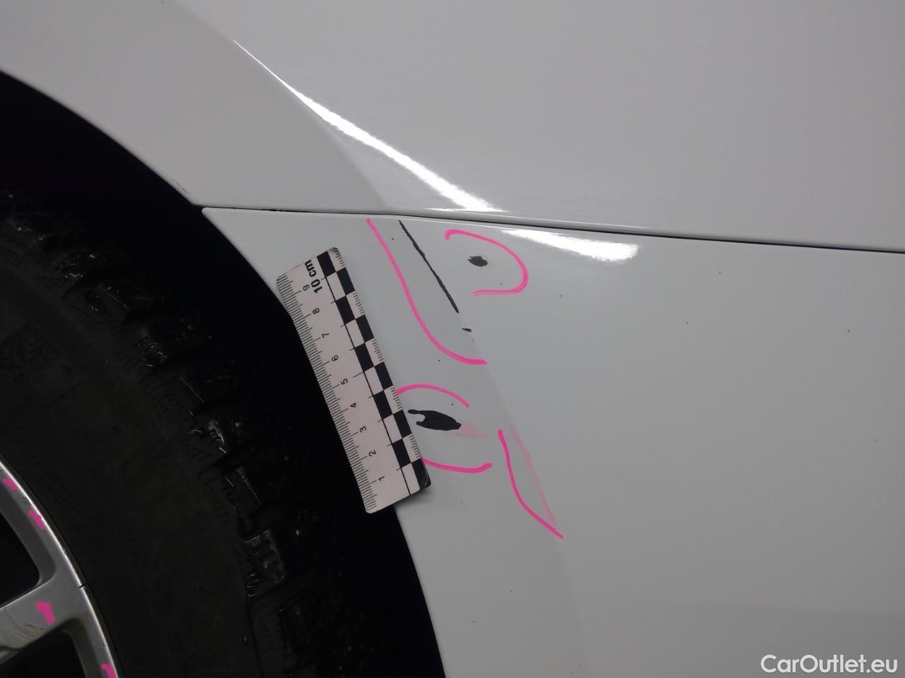  Volkswagen  Passat  Sp.Combi GTE #17