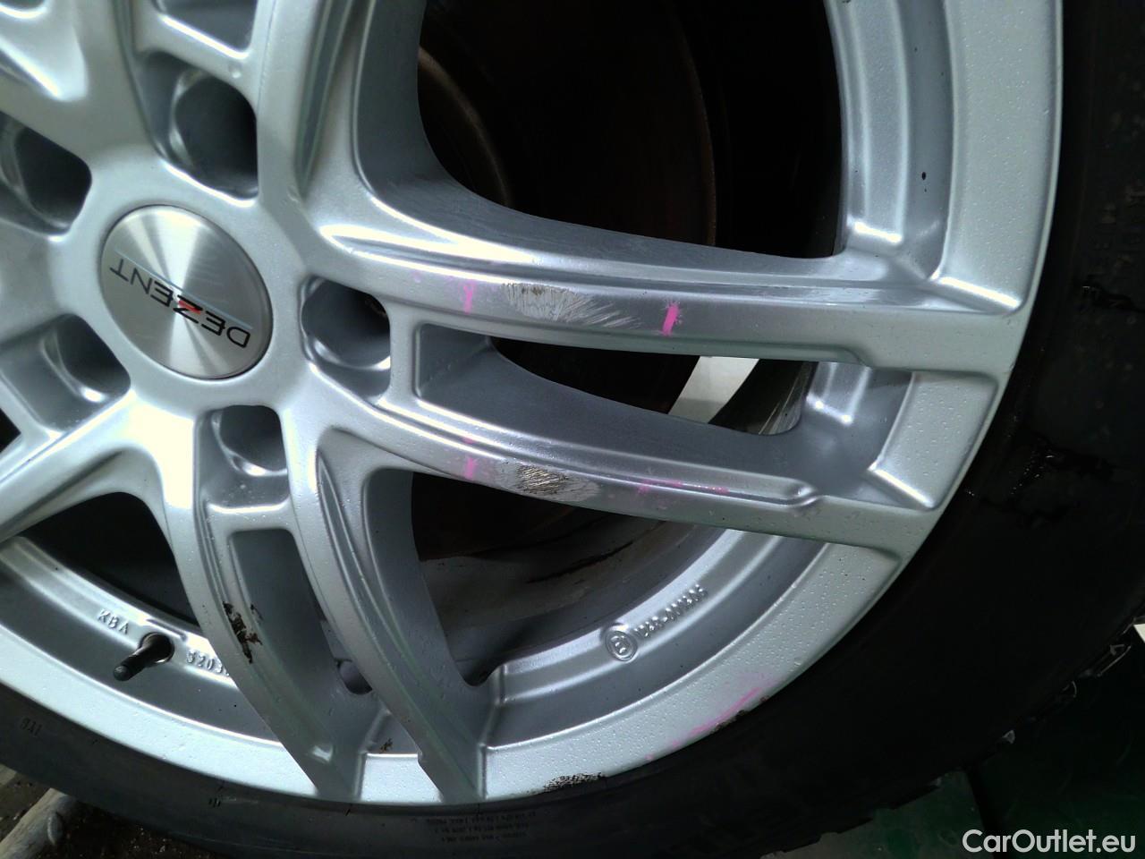  Skoda  ENYAQ  iV80 5d #3