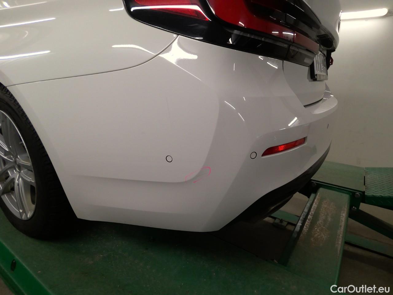  Bmw  Serie 5 530e iPerform.Connect.Edit.Aut #12