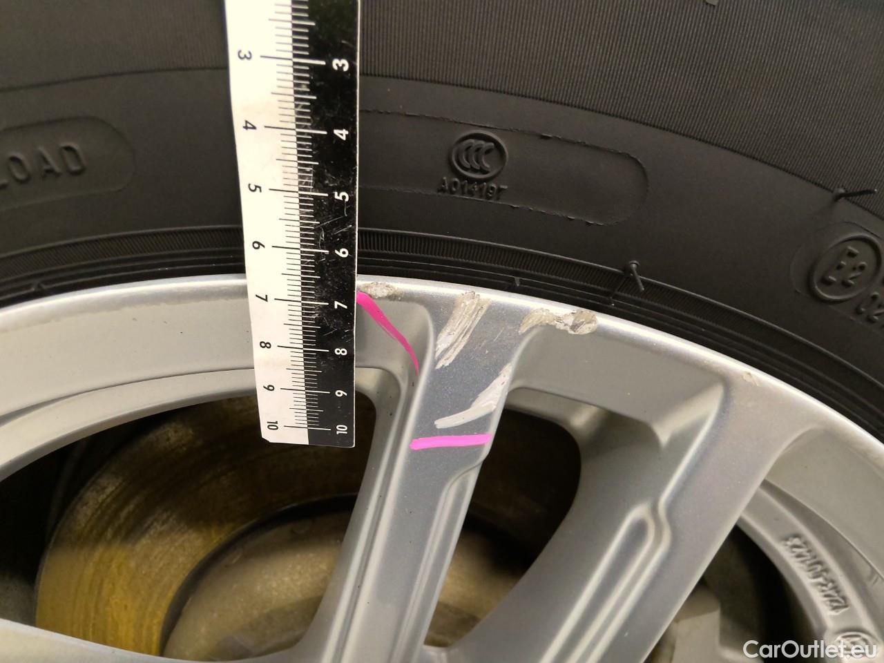  Bmw  Serie 5 530e iPerform.Connect.Edit.Aut #24