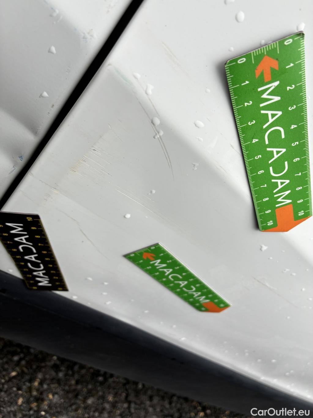  Renault  Trafic  Fourgon L1H1 1000 Confort 1.6 dCi 95CV BVM6 E6dT #26