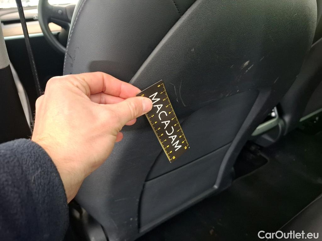  Tesla  Model 3 TESLA  / 2018 / 4P / Berline Propulsion #24