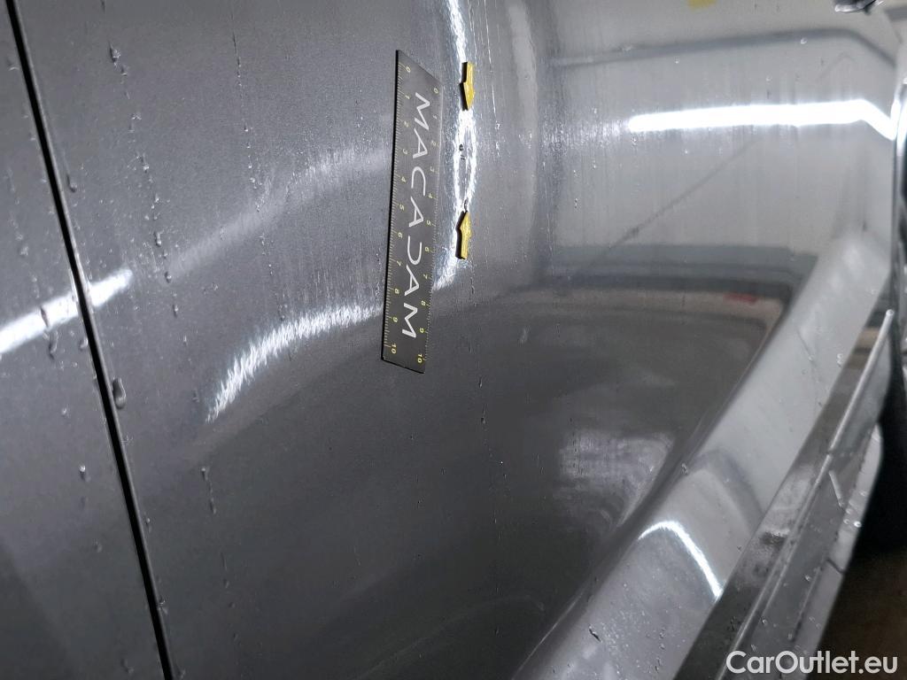  Skoda  Kodiaq  L&K 2.0 TDI 150CV BVA7 E6d #15