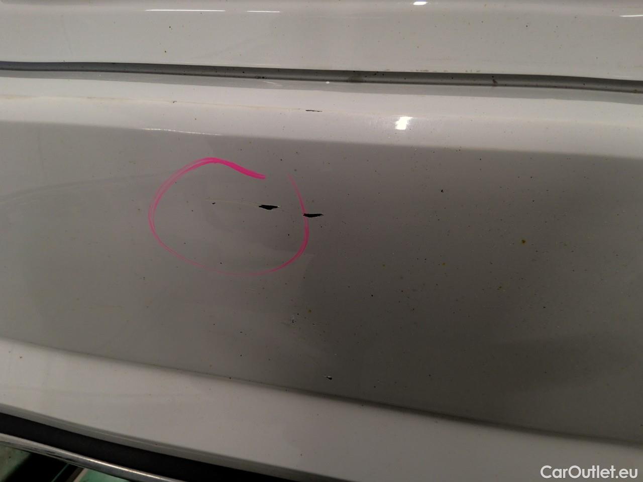  Volkswagen  Golf  Sp.Combi TDI 150 4M Aut. #11