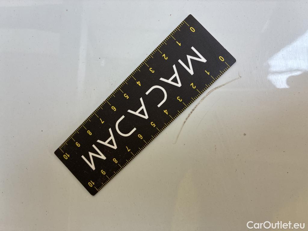  Renault  Trafic  Fourgon L1H1 1000 Confort 1.6 dCi 95CV BVM6 E6dT #34