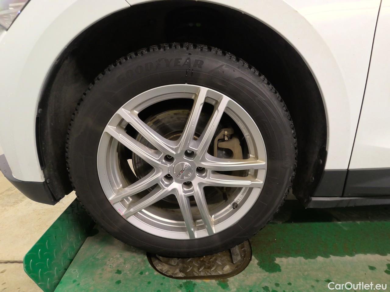  Skoda  ENYAQ  iV80 5d #13