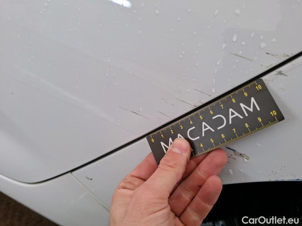  Renault  Zoe  Business 52kWh BVA / TRANSFO VP VF #3