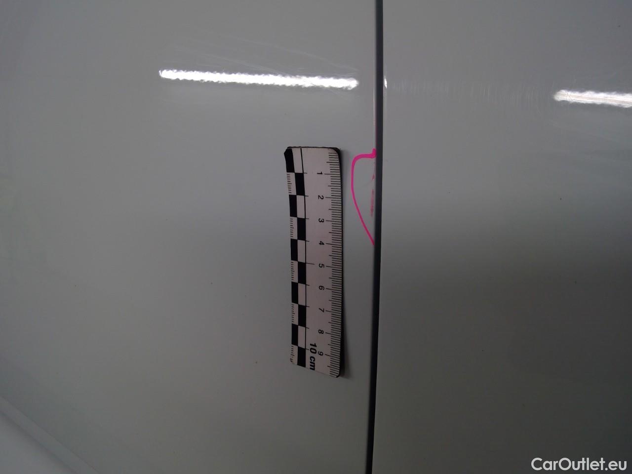  Volkswagen  Passat  Sp.Combi GTE #18